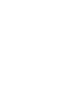 True Terpenes Certified Kosher icon