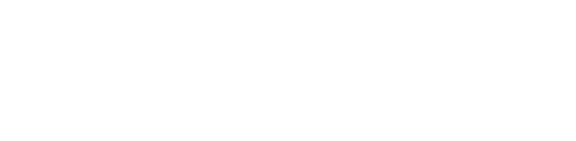 True Terpenes certifications inline: FSSC, GMP, ISO, Kosher