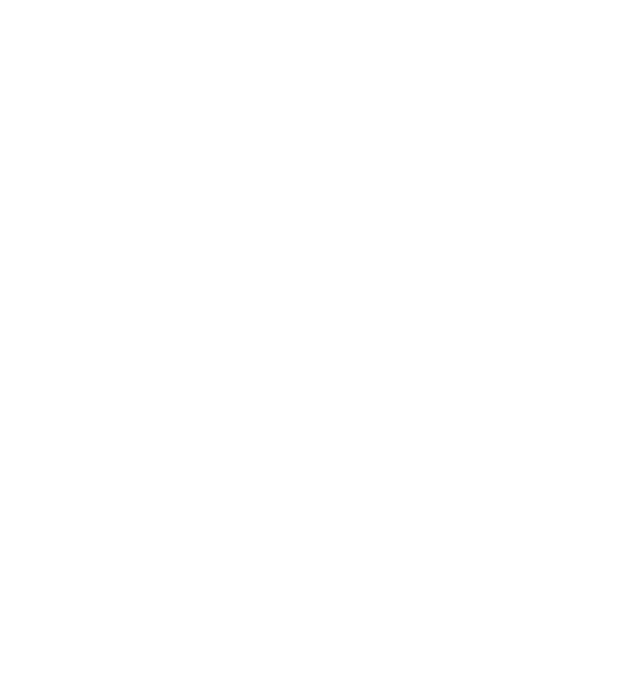 Cert_cGMP_Icon